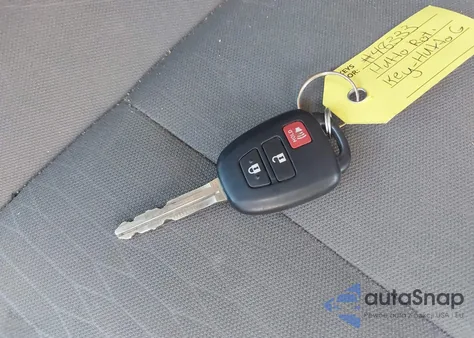 2019 Toyota Tacoma Sr5 V6 z USA, uszkodzony, nr VIN 3TMAZ5CN2KM098642